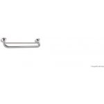 Metalia 61240 – Zboží Dáma