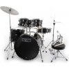 Mapex Tornado TND5294FTCDK