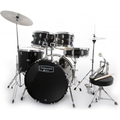 Mapex Tornado TND5294FTCDK – Zboží Mobilmania