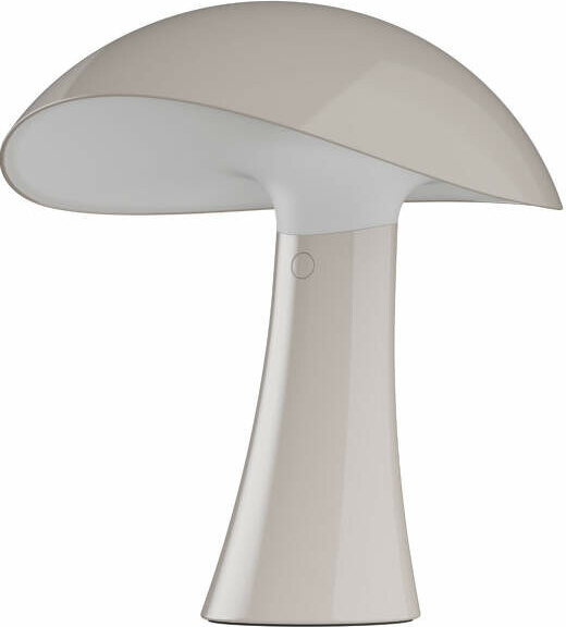 Louis Poulsen 5744171834