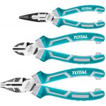 Total THT2K0301S – Zboží Dáma