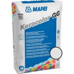 Mapei Keracolor GG 25 kg MANHATTAN – Sleviste.cz