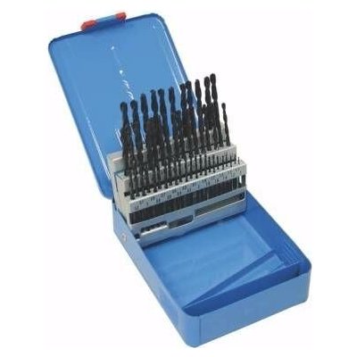 Nástrojecz SV1121RNHSS50K – Hledejceny.cz