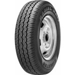 Kingstar RA17 195/75 R16 107Q