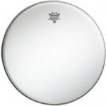 Remo VE-0116-00 – Zboží Mobilmania