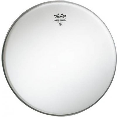Remo VE-0116-00 – Zboží Mobilmania