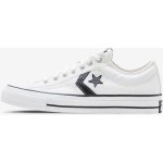 Converse Star Player 76 – Zbozi.Blesk.cz