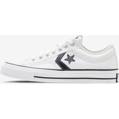 Converse Star Player 76