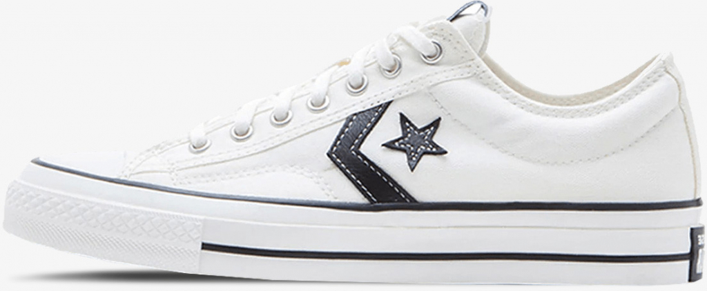 Converse Star Player 76