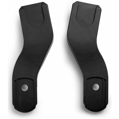 ELODIE DETAILS adaptér MONDO na autosedačky MAXI-COSI BESAFE CYBEX – Sleviste.cz