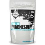 Natural Nutrition Magnézium citrát 100 g – Zbozi.Blesk.cz