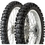 Dunlop 80/100 R21 51M D952F (E) – Hledejceny.cz