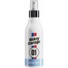 Tekutý stěrač Shiny Garage Drop Off 150 ml