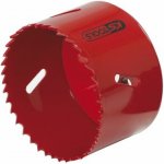 KS TOOLS 129.5127 – Hledejceny.cz
