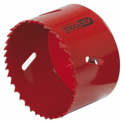 KS TOOLS 129.5073 – Hledejceny.cz