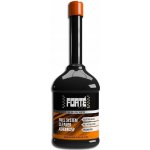Forte Fuel system cleaner advanced 400 ml – Hledejceny.cz