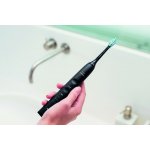 Philips Sonicare DiamondClean HX9914/54 – Zboží Dáma