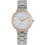 BenTime 007-9MB-11956B – Sleviste.cz