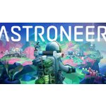 Astroneer – Zboží Mobilmania