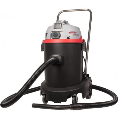 Sprintus Waterking XL – Hledejceny.cz