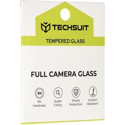 Techsuit na zadní fotoaparát Samsung S24 Ultra 117406 – Zbozi.Blesk.cz