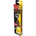 Maped Black´Peps B – Zboží Živě