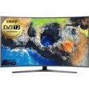 Televize Samsung UE55MU6652