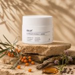 Cell29 LUONLIGHT POTENCY CREAM Krém na pigmentaci 50 ml – Zboží Mobilmania
