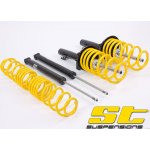 ST suspensions sportovní podvozek Peugeot 406 (8B / C / E / F / V) sedan 1.6, 1.8, 2.0, 2.2, snížení 30/30mm – Hledejceny.cz