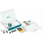 Arduino StarterKit K000007 – Zboží Dáma