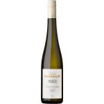 Johann Donabaum Grüner Veltliner Federspiel WACHAUER 2025 12,5% 0,75 l (holá láhev) – Hledejceny.cz