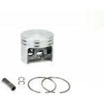 Stihl MS240 42mm – Sleviste.cz