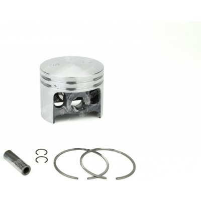 Stihl MS240 42mm – Sleviste.cz