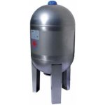 Georgia Joval VIM 50 nerezová stojatá – Zboží Mobilmania