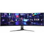 Asus ROG STRIX XG49VQ – Hledejceny.cz