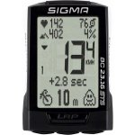 Sigma BC 23.16 WL – Zbozi.Blesk.cz