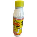 Krtek čistič odpadů a potrubí 450 g – HobbyKompas.cz