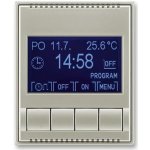 ABB Time 3292E-A20301 32 – Hledejceny.cz