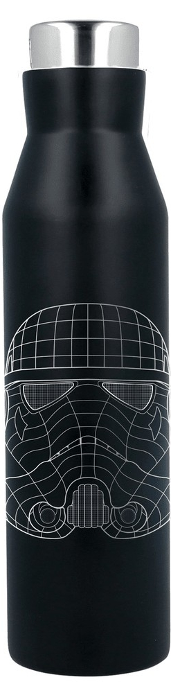 Epee Nerezová termo láhev Diabolo Star Wars 580 ml