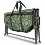 Delphin Vanička Cradle C2G XL – Zboží Dáma