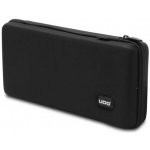 UDG Creator NI Kontrol X1 – Hledejceny.cz