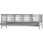 GAUN 32220 přídavné patro k 0440 – Sleviste.cz