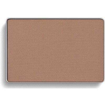 Mary Kay Mineral Eye Colour oční stíny Hazelnut 1,4 g – Sleviste.cz