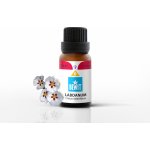 BEWIT Labdanum cistus Esenciální olej 5 ml – Hledejceny.cz