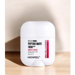 MEDI PEEL PREMIUM 2.0 COLLAGEN NAITE THREAD NECK CREAM Korejský anti-age krém na dekolt 100 ml – Zboží Dáma