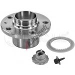 MEYLE Náboj kola ME 100 652 0001 | Zboží Auto