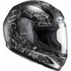 Přilba helma na motorku HJC CL-Y Vela