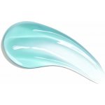 Clarins Men Energy eye Gel 15 ml – Zbozi.Blesk.cz