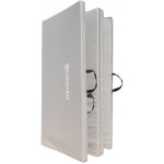 Master Žíněnka skládací čtyřdílná – Zboží Mobilmania