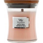 WoodWick Coastal Sunset 85 g – Zboží Mobilmania